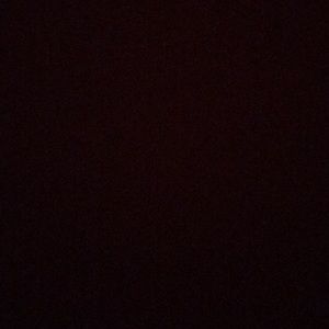 Meet your Posher, Maximus